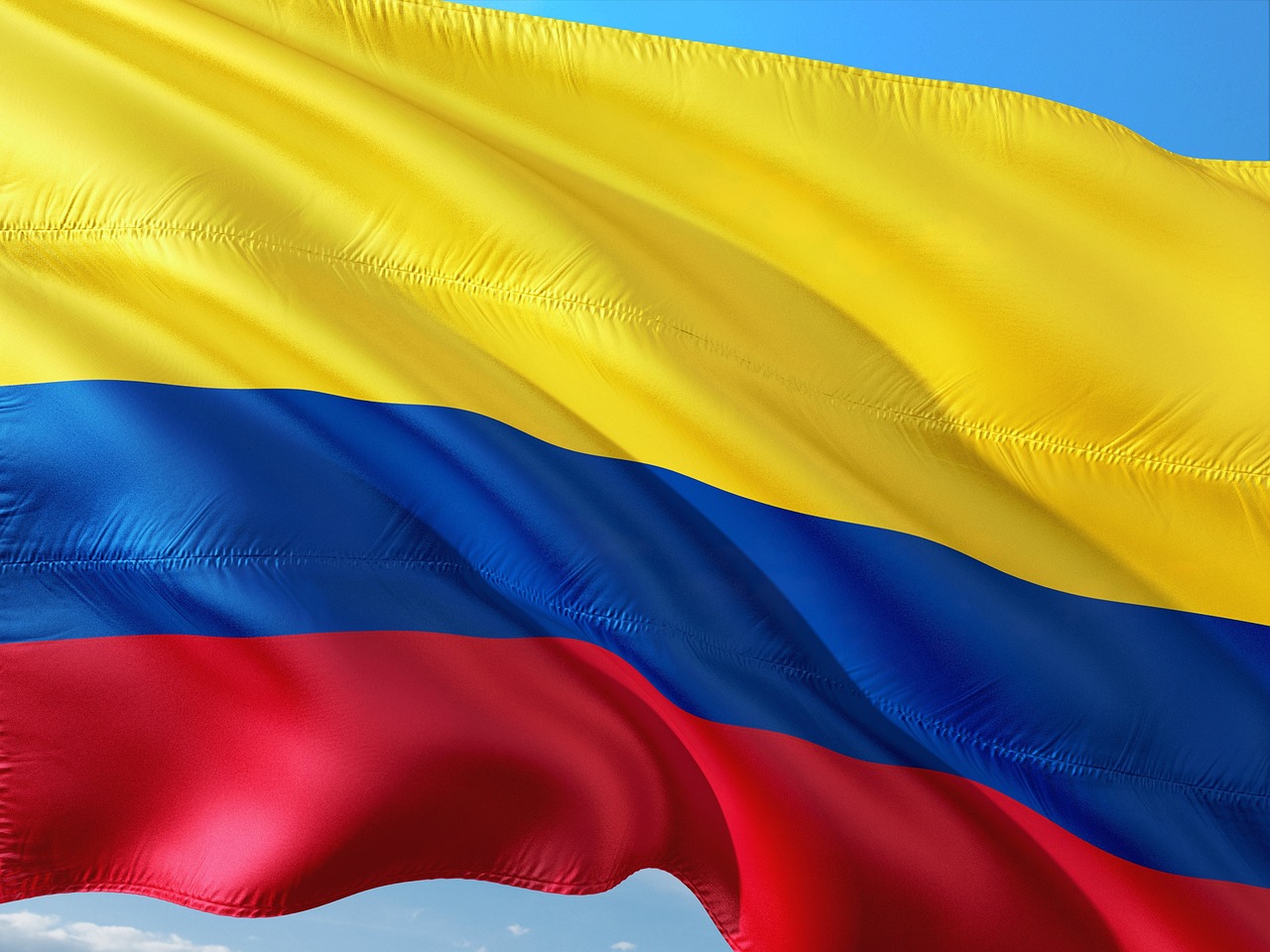 estadísticas de cáncer de próstata en Colombia