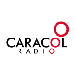 Caracol Radio