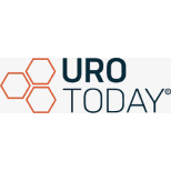 UroToday