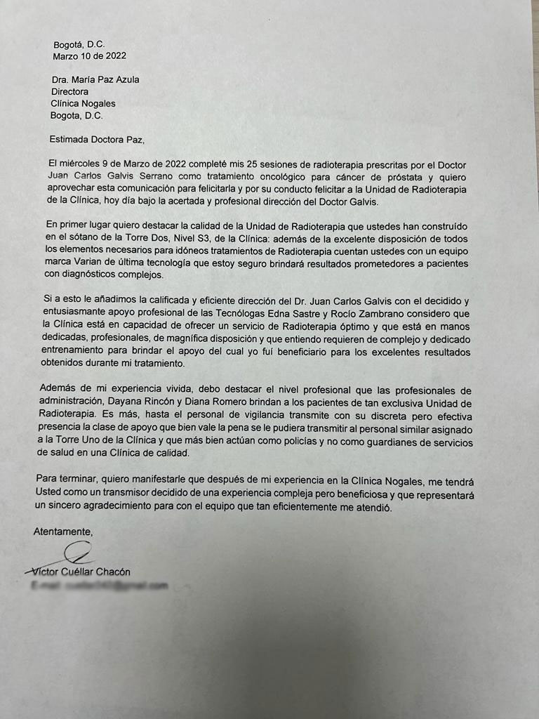 testimonio-victor-chacon-para-doctor-galvis.jpg