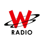 W Radio
