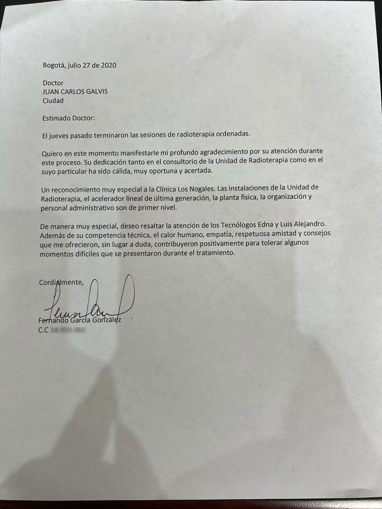 testimonio-urogolo-oncologo-bogota---Doctor-Juan-Carlos-Galvis.jpg