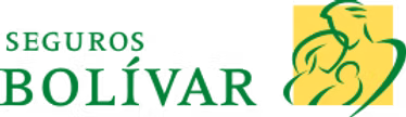 Seguros Bolívar