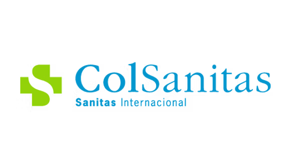 Colsanitas