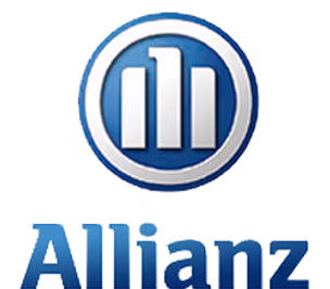 Allianz