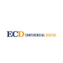 Revista Diners